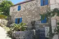 Дом 6 спален 1 085 м² Jesenice, Хорватия