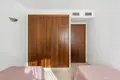 2 bedroom apartment 93 m² Torrevieja, Spain