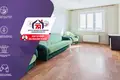 Apartamento 1 habitación 45 m² Minsk, Belarús