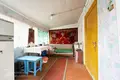 Maison 2 chambres 89 m² Licviany, Bélarus