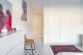 Apartamento 4 habitaciones 178 m² Dos Hermanas, Španjolska