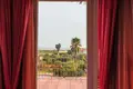 Villa de tres dormitorios 299 m² Madalena, Portugal