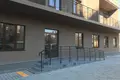 Коммерческое помещение 149 м² в Одессе, Украина
