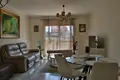 Wohnung 2 Schlafzimmer 142 m² Dos Hermanas, Spanien