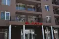 Apartamento 2 habitaciones 60 m² Nesebar, Bulgaria