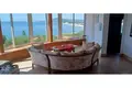 Apartamento  Obrochishte, Bulgaria