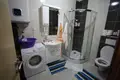Mieszkanie 4 pokoi 135 m² Bijela, Czarnogóra