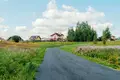 Casa rural Prilesnyj 20
