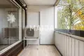 Apartamento  Hietakyla, Finlandia