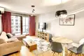 Appartement 4 chambres 79 m² en Varsovie, Pologne