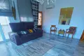 Apartamento 3 habitaciones 100 m² Kizilcasehir, Turquía