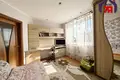 Дом 200 м² Слуцк, Беларусь