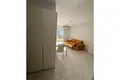 Kawalerka 2 pokoi 49 m² Bashkia Vlore, Albania