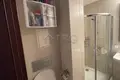 1 bedroom apartment 81 m² Sveti Vlas, Bulgaria
