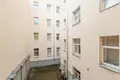 Mieszkanie 4 pokoi 142 m² Jurmała, Łotwa