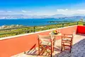 Villa de 4 habitaciones 240 m² Kassiopi, Grecia