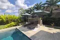 3 bedroom apartment 125 m² Singakerta, Indonesia