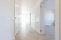 Dom  Lici, Łotwa
