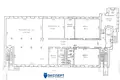Propriété commerciale 295 m² à Minsk, Bélarus