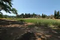 Land 1 room  Sidari, Greece