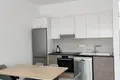 Appartement 2 chambres  en Asomatos Municipality, Chypre