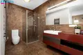 House 300 m² Versiai, Lithuania
