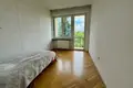 Квартира 172 м² Варшава, Польша