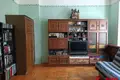 1 bedroom apartment 63 m² Warsaw, Poland