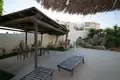 Wohnung 83 m² Dehesa de Campoamor, Spanien