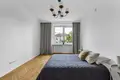 Wohnung 2 zimmer 60 m² Warschau, Polen