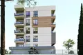 2 bedroom apartment 103 m², Turkey