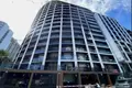 Квартира 3 комнаты 122 м² Батуми, Грузия