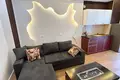 Квартира 1 комната 50 м² Дуррес, Албания