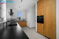 Maison 125 m² Vilnius, Lituanie