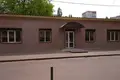 Nieruchomości komercyjne 80 m² Odessa, Ukraina