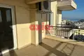Appartement 3 chambres 125 m² Kavala Municipality, Grèce