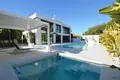 Dom 6 pokojów 350 m² Dehesa de Campoamor, Hiszpania