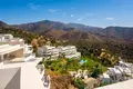 3 bedroom apartment 158 m² Marbella, Spain
