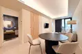 2 bedroom apartment 82 m² San Javier, Spain