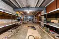 Commercial property 509 m² in Sumino, Russia