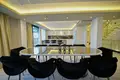 Maison 7 chambres 700 m² Région méditerranéenne, Turquie