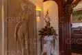 Haus 750 m² Sotschi, Russland