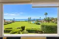 Wohnung 2 Schlafzimmer 141 m² Dos Hermanas, Spanien