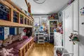 1 bedroom apartment 53 m² Warsaw, Poland