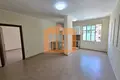 Wohnung 2 zimmer 58 m² Durrës, Albanien