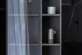 Квартира 3 комнаты 74 м² Минск, Беларусь