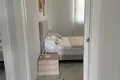 Квартира 3 комнаты 95 м² Ориуэла, Испания