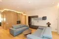 Mieszkanie 3 pokoi 130 m² Jurmała, Łotwa