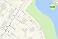 Land 1 room 597 m² Warsaw, Poland