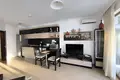 Квартира 1 спальня 65 м² Святой Влас, Болгария
